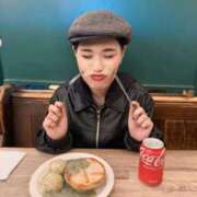ヒメ日記 2026/04/30 16:08 投稿 こころ ムーランルージュ