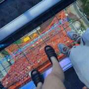 ヒメ日記 2026/06/21 22:37 投稿 こころ ムーランルージュ