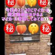 ヒメ日記 2026/07/22 15:02 投稿 こころ ムーランルージュ