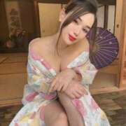 ヒメ日記 2026/08/16 17:28 投稿 こころ ムーランルージュ