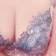 高梨 さり おはようございます♡ 京都ホットポイント