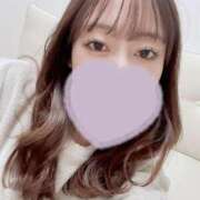 ヒメ日記 2025/04/24 18:00 投稿 みゆ クラブ バレンタイン大阪