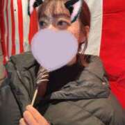 ヒメ日記 2025/04/25 02:37 投稿 みゆ クラブ バレンタイン大阪