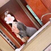 ヒメ日記 2025/04/30 02:00 投稿 みゆ クラブ バレンタイン大阪