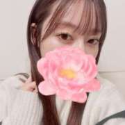 ヒメ日記 2025/05/05 18:00 投稿 みゆ クラブ バレンタイン大阪