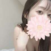 ヒメ日記 2025/05/06 02:05 投稿 みゆ クラブ バレンタイン大阪