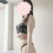 ヒメ日記 2025/05/06 18:00 投稿 みゆ クラブ バレンタイン大阪