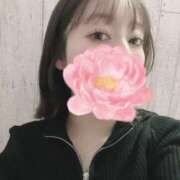 ヒメ日記 2025/05/13 02:00 投稿 みゆ クラブ バレンタイン大阪