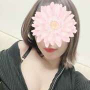 ヒメ日記 2025/05/16 22:05 投稿 みゆ クラブ バレンタイン大阪