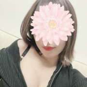 ヒメ日記 2025/05/16 22:15 投稿 みゆ クラブ バレンタイン大阪