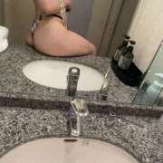 ヒメ日記 2025/05/28 00:00 投稿 みゆ クラブ バレンタイン大阪