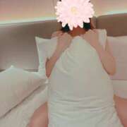 ヒメ日記 2025/06/03 18:00 投稿 みゆ クラブ バレンタイン大阪