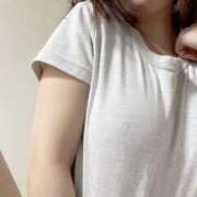 ヒメ日記 2025/06/09 18:00 投稿 みゆ クラブ バレンタイン大阪