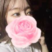 ヒメ日記 2025/06/21 02:00 投稿 みゆ クラブ バレンタイン大阪