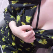 ヒメ日記 2025/06/21 20:00 投稿 みゆ クラブ バレンタイン大阪