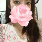 ヒメ日記 2025/06/27 18:00 投稿 みゆ クラブ バレンタイン大阪