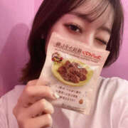 ヒメ日記 2025/06/27 20:06 投稿 みゆ クラブ バレンタイン大阪