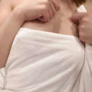 ヒメ日記 2025/06/28 18:00 投稿 みゆ クラブ バレンタイン大阪