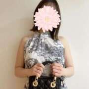 ヒメ日記 2025/07/01 18:00 投稿 みゆ クラブ バレンタイン大阪