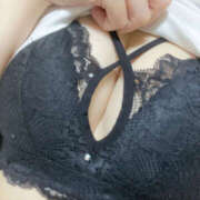 ヒメ日記 2025/07/01 23:24 投稿 みゆ クラブ バレンタイン大阪