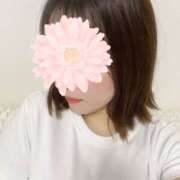 ヒメ日記 2025/07/02 02:00 投稿 みゆ クラブ バレンタイン大阪