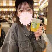 ヒメ日記 2025/07/04 18:00 投稿 みゆ クラブ バレンタイン大阪