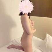 ヒメ日記 2025/07/04 21:03 投稿 みゆ クラブ バレンタイン大阪