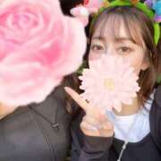 ヒメ日記 2025/07/05 18:00 投稿 みゆ クラブ バレンタイン大阪