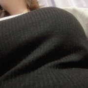 ヒメ日記 2025/07/07 21:02 投稿 みゆ クラブ バレンタイン大阪