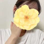 ヒメ日記 2025/07/12 00:00 投稿 みゆ クラブ バレンタイン大阪