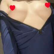 ヒメ日記 2025/07/14 21:30 投稿 みゆ クラブ バレンタイン大阪