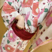 ヒメ日記 2025/07/18 18:00 投稿 みゆ クラブ バレンタイン大阪