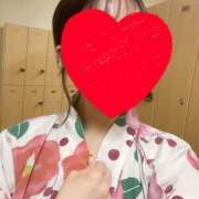 ヒメ日記 2025/07/19 02:00 投稿 みゆ クラブ バレンタイン大阪