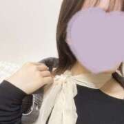 ヒメ日記 2025/07/19 18:00 投稿 みゆ クラブ バレンタイン大阪