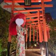 ヒメ日記 2025/07/19 23:19 投稿 みゆ クラブ バレンタイン大阪