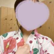 ヒメ日記 2025/07/27 02:11 投稿 みゆ クラブ バレンタイン大阪