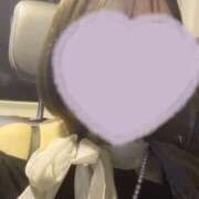 ヒメ日記 2025/07/28 21:03 投稿 みゆ クラブ バレンタイン大阪