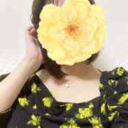 ヒメ日記 2025/07/30 21:56 投稿 みゆ クラブ バレンタイン大阪