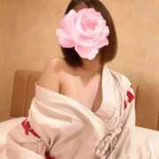 ヒメ日記 2025/08/12 18:00 投稿 みゆ クラブ バレンタイン大阪