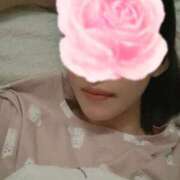 ヒメ日記 2025/08/21 18:00 投稿 みゆ クラブ バレンタイン大阪