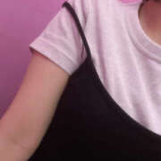 ヒメ日記 2025/08/22 00:30 投稿 みゆ クラブ バレンタイン大阪