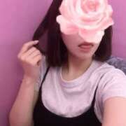 ヒメ日記 2025/08/22 18:00 投稿 みゆ クラブ バレンタイン大阪