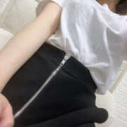 ヒメ日記 2025/08/29 18:00 投稿 みゆ クラブ バレンタイン大阪