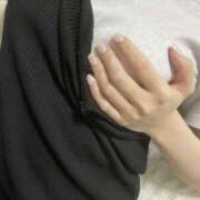 ヒメ日記 2025/08/30 03:48 投稿 みゆ クラブ バレンタイン大阪