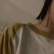 ヒメ日記 2025/09/02 18:00 投稿 みゆ クラブ バレンタイン大阪