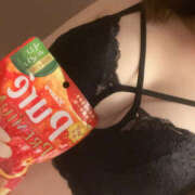 ヒメ日記 2025/09/03 02:00 投稿 みゆ クラブ バレンタイン大阪