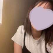 ヒメ日記 2025/09/03 18:00 投稿 みゆ クラブ バレンタイン大阪