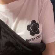 ヒメ日記 2025/09/05 20:00 投稿 みゆ クラブ バレンタイン大阪