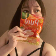 ヒメ日記 2025/09/08 18:02 投稿 みゆ クラブ バレンタイン大阪