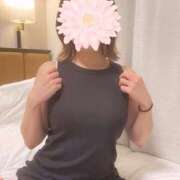 ヒメ日記 2025/09/10 00:00 投稿 みゆ クラブ バレンタイン大阪